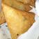 Manisha shukla का कुकस्नैप जब उन्होंने पट्टी समोसे (patti samose recipe in Hindi) बनाया था।