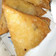 Manisha shukla का कुकस्नैप जब उन्होंने पट्टी समोसे (patti samose recipe in Hindi) बनाया था।