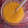 El cooksnap de vanessa1493 cuando hizo Puré suave de patata y zanahoria.