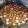 Cooksnap dari neng_denov untuk resep Es Bul Bul