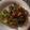 Big~Laura💙🦋's cooksnap of when they made Leafy beef delight.