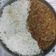 Akansha Jain का कुकस्नैप जब उन्होंने राजमा चावल(rajma chawal recipe in hindi) बनाया था।