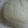 Alex Otieno's cooksnap of when they made Ugali.