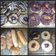 Cooksnap dari Ummu Falah untuk resep Doughnut 