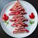 Cooksnap dari Shanty Yuniar untuk resep Dadar Gulung Segitiga Topping Coklat
