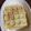 Cooksnap dari Nathania Sutanto untuk resep Pukis Teflon No Mixer