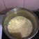Cooksnap dari Yonalis untuk resep Egg vegie soup Mpasi 11-12mo+
