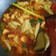 Cooksnap dari Aninditia Sabdaningsih untuk resep Tongseng Ayam Sat Set