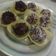 Cooksnap από vito στη συνταγή Τρουφάκια νηστίσιμα και light