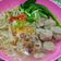 Cooksnap dari MJ Kitchen untuk resep Baso sapi (pake blender)
