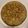 El cooksnap de María Asunción Vicente Ripoll cuando hizo Tortilla de berenjena y calabacín.