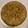 El cooksnap de María Asunción Vicente Ripoll cuando hizo Tortilla de berenjena y calabacín.