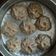 Karan Tripathi (Food Fanatic) का कुकस्नैप जब उन्होंने चिकन मोमोज(Chicken momos recipe in Hindi) बनाया था।