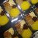 Cooksnap dari Yuli Aniz Aniz untuk resep #Nasi kuning ultah