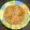 Alka Bhandari's cooksnap of when they made Leftover Moong dal Paratha.