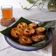 Cooksnap dari Happy Endahsa (Happy End) untuk resep Roti Pisang