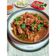 Cooksnap dari Tini Rostiawati untuk resep 99.Sop konro khas makassar
