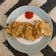 Cooksnap dari Intan pipi tipani untuk resep Cireng Nasi Sisa
