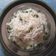 Prafulla Ramoliya's cooksnap of when they made શાહી મટર પુલાવ (sahi mutter pulav racipe in gujrati).