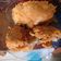 Cooksnap dari mama arum untuk resep Ayam Krispy Ala Kakek Fried Chicken (KFC)
