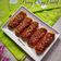 Cooksnap dari Elvira Yus untuk resep Pisang krispy karamel coklat