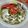 Cooksnap dari Selly Hindrayani Haryanto untuk resep Soto Ayam Bening