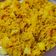 Ritika Mishra का कुकस्नैप जब उन्होंने तहरी (tehri recipe in Hindi) बनाया था।