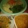 Cooksnap dari Bunda Letty untuk resep Urap Sayuran