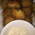صورة من yoos😋، شاركها بعد تجربة وصفة كاتلس باللحم