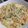 Cooksnap dari Iin Pendit untuk resep #236. Macaroni Schotel Kukus