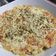 Cooksnap dari Iin Pendit untuk resep #236. Macaroni Schotel Kukus