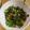 El cooksnap de Vilma Moreno cuando hizo Ensalada de kale con queso feta o parmesano.
