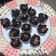 Cooksnap dari Merry Triani Panjaitan untuk resep Corn flakes green tea