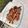Cooksnap dari Letto Soan untuk resep Sate babi manis