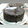Cooksnap dari Yaya Ria Rahayu untuk resep Pudding Roti Tawar kukus Coklat