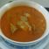 Cooksnap dari dian sarwono untuk resep Sayur Lodeh Kikil Nangka Muda