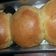 Cooksnap dari puspasari untuk resep Roti Manis isi coklat