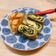 如芸 的 日式海苔玉子燒（有製作影片聯結） cooksnap