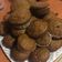 El cooksnap de Claudita Gotterban Delgado cuando hizo Cupcakes integrales de zanahoria, nueces y canela.