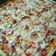 Cooksnap dari Twinnist untuk resep Pizza teflon no.no.no (no ulen, no telur, no oven, no ribet)