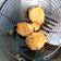 Cooksnap dari Rosi Rahayu untuk resep Perkedel Kentang