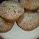 Cooksnap από Popi Orfanaki στη συνταγή Cupcakes βανίλιας με κομματάκια σοκολάτα γάλακτος