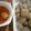 Cooksnap dari tita untuk resep Cilok ala Abang-abang (Cuma 5 Bahan)