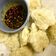 Cooksnap dari bukibuk untuk resep Cireng crispy