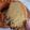 Cooksnap dari Elly Fatimah Schmidtke untuk resep Marble cake #Keto (setengah resep)