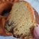 Cooksnap dari Elly Fatimah Schmidtke untuk resep Marble cake #Keto (setengah resep)