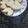 El cooksnap de Angel Corbalan cuando hizo Alfajores de maicena.