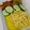 Cooksnap dari Popon Rahma untuk resep Nasi Kuning Wangi dan Gurih ala Rieska