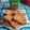 Cooksnap dari Bhunda Kellen untuk resep Gabin (kue tape susu)