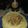 NeptuneBlood84's cooksnap of when they made GRILLED FLAT BREAD.